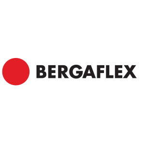 Bergaflex Logo