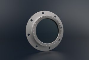 Bohamet Scuttle