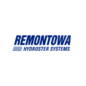 Remontowa Logo