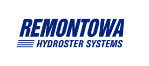 Remontowa Logo Horizontal