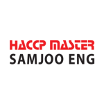 Samjoo Logo