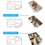 Cabin System