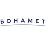 Bohamet Logo