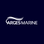 Arges Marine Logo