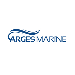 Arges Marine