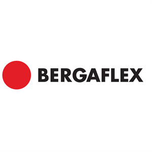Bergaflex