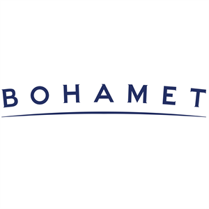 Bohamet