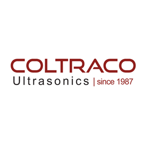 Coltraco Ultrasonics