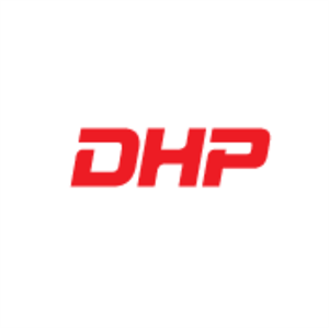 DHP Engineering