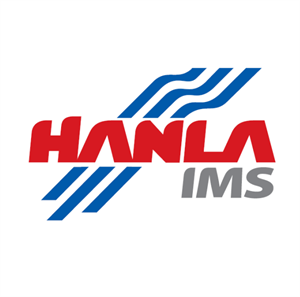 Hanla IMS