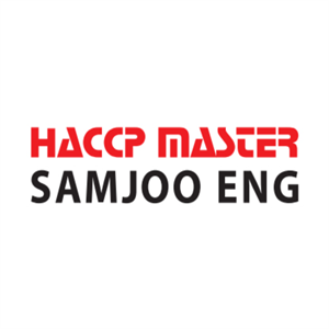 Samjoo Engineering