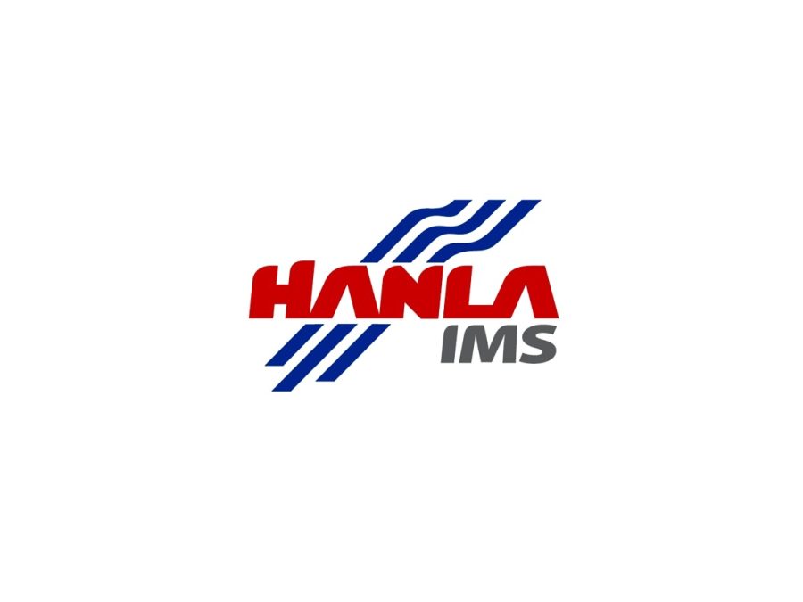 Hanla IMS